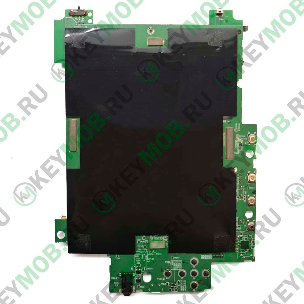 Системная плата для Pocketbook Pro 612