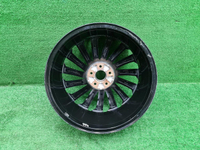 Диск Комплект дисков R19 EXEED TXL (2019-н.в.)