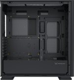 Корпус ATX Formula V AIR POWER G5 EX