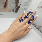 Комплекты LuxVintage - арт022