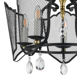 Люстра CASTELLO  by Light Star