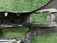 Кронштейн переднего бампера BMW X5 G05 (18-23)