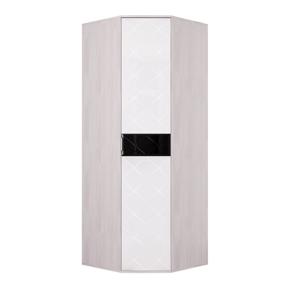 Кимберли Шкаф угловой ШК-28