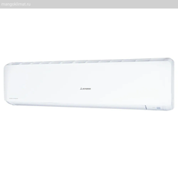 Mitsubishi Heavy Industries SRK100ZR-W / FDC100VNP-W