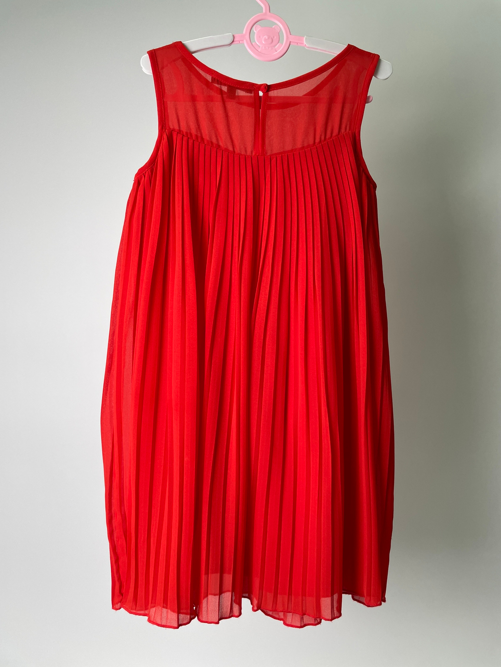 Платье DKNY