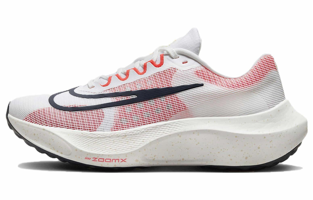 Кроссовки Nike Zoom Fly 5