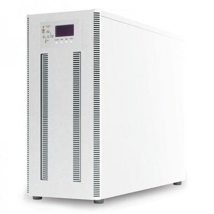 ИБП ШТИЛЬ ST 33