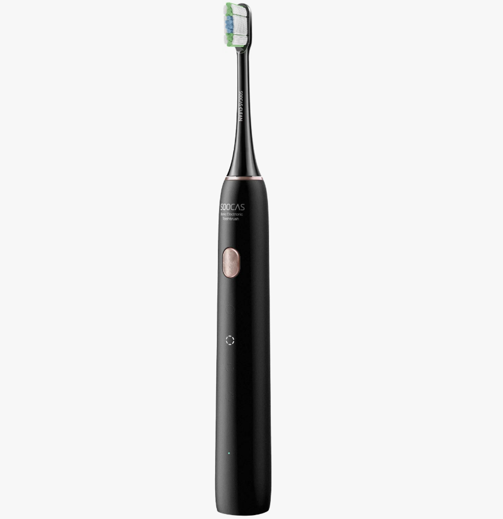 Xiaomi Soocas X3U-Black