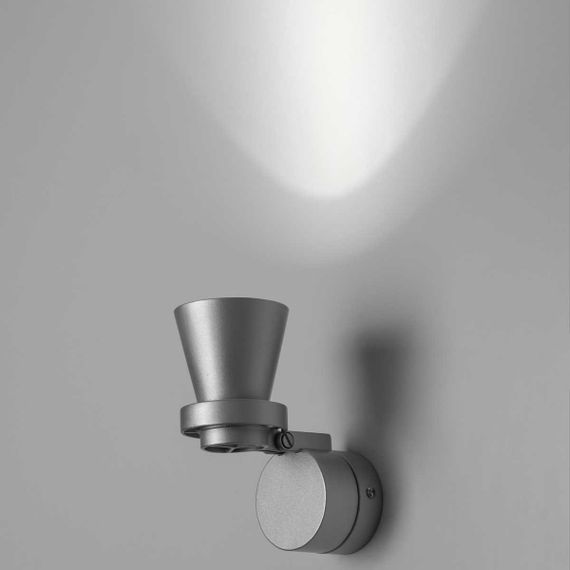 Светодиодный спот Citilux Дубль-1 CL556511