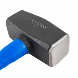Кувалда 2000гр Forsage F-T7820