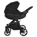 Коляска 3 в 1 Tutis Nanni