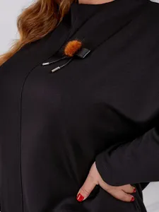 Туника УК-8271 Фабрика Моды