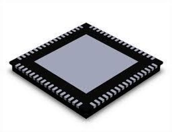 Микросхема AXP228 / QFN68