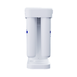 Автомат питьевой воды Аквафор - DWM 101S Морион