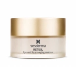 Retisil Eye & Lip Contour Sesderma