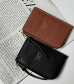 Картхолдер Louis Vuitton