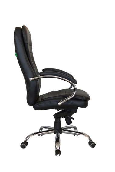 Кресло Fait RCH 9024 Черный