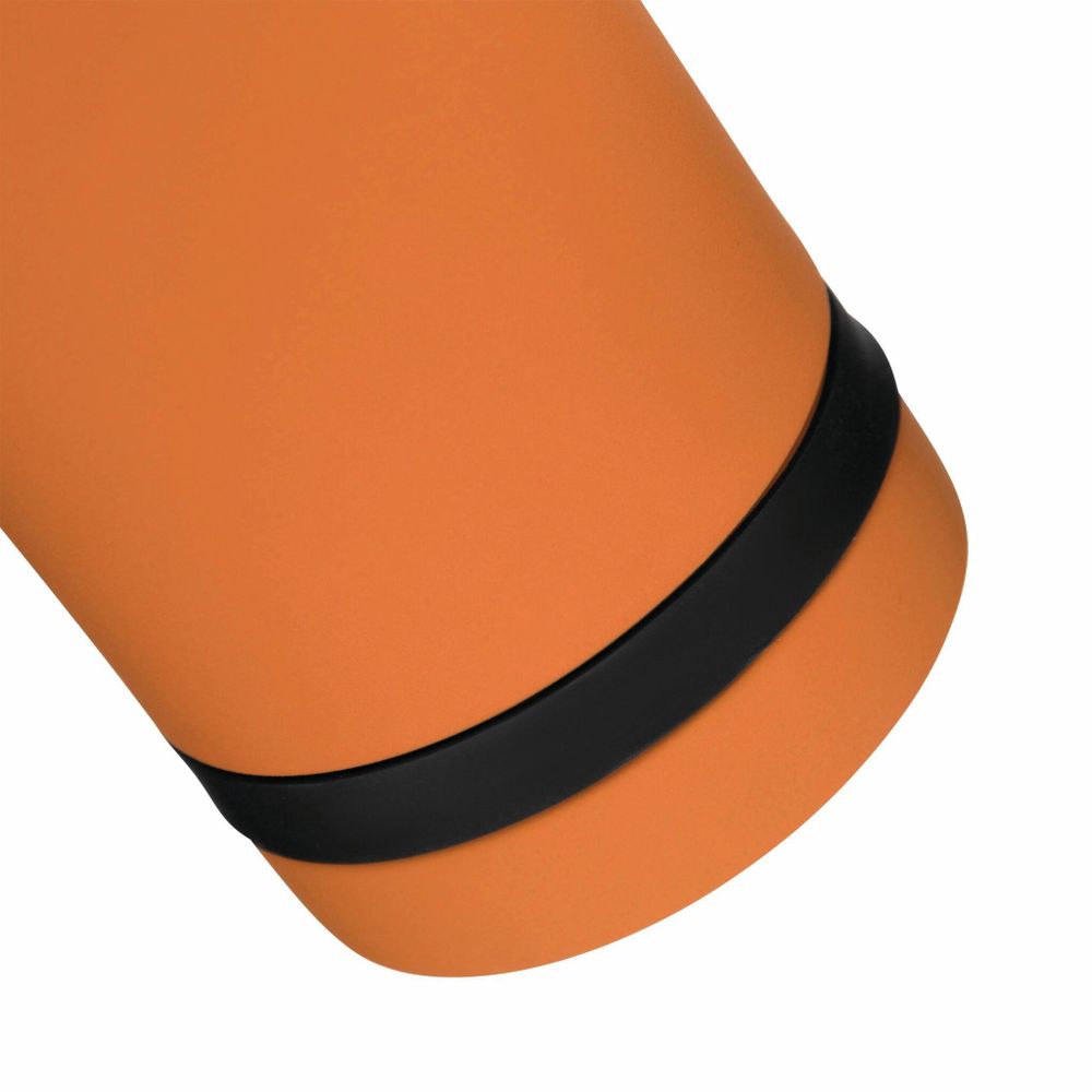 Термокружка FLAVOURED