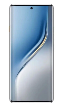 Смартфон TECNO CAMON 40 Pro 5G 8/256Gb Glacier White (CM7)