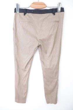 Штаны Kira Plastinina модные 44 размер