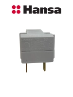 Выключатель света для холодильника 1030294