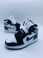 Кроссовки для детей Nike Air Jordan