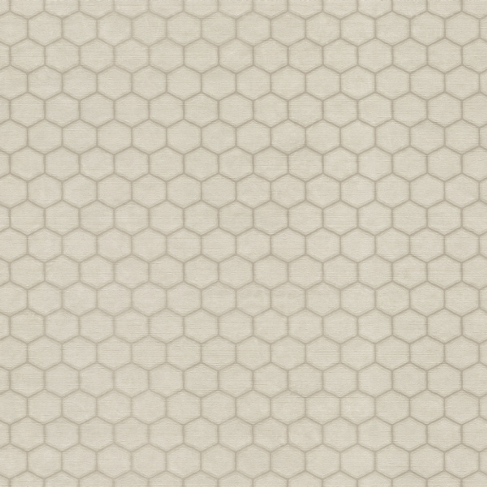 Обои Emiliana Parati Chromatic 45128