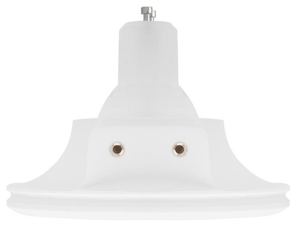 Встраиваемый светильник Loft it Ghost 10356A