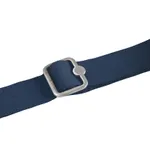 Ремень Imean Belt OO для Soul Bag+ океан