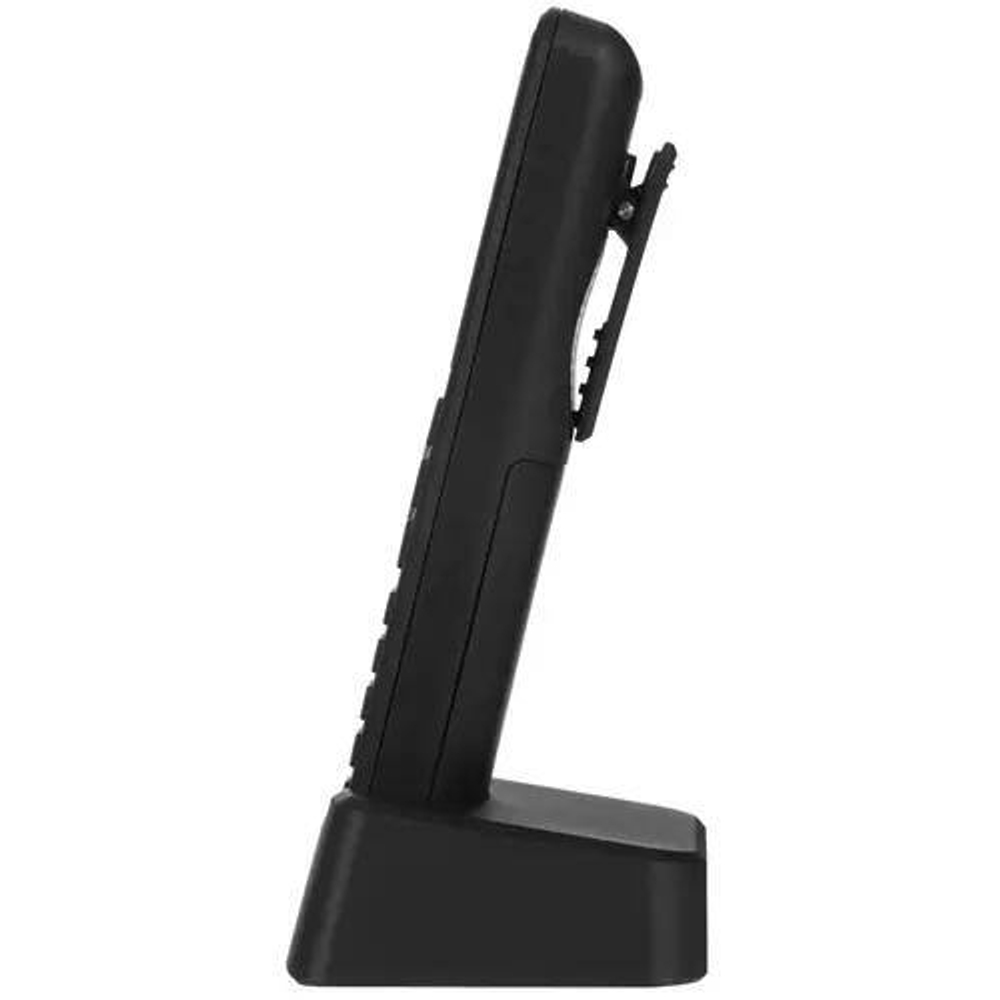 Базовая станция  Yealink W79P