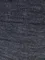 Термоноски мужские Norveg Functional Merino Wool 1FMW