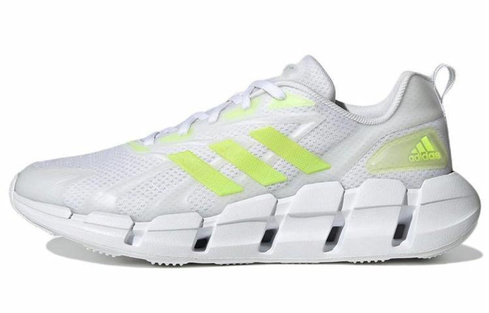 Кроссовки Adidas Ventice Climacool
