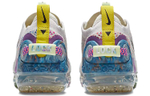 Кроссовки Nike Vapormax 2020 (Женская размерная сетка)