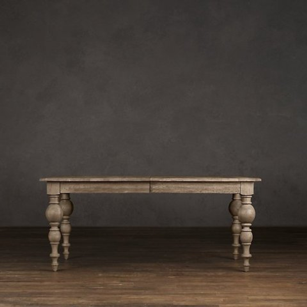 Стол Restoration Hardware Мартель США