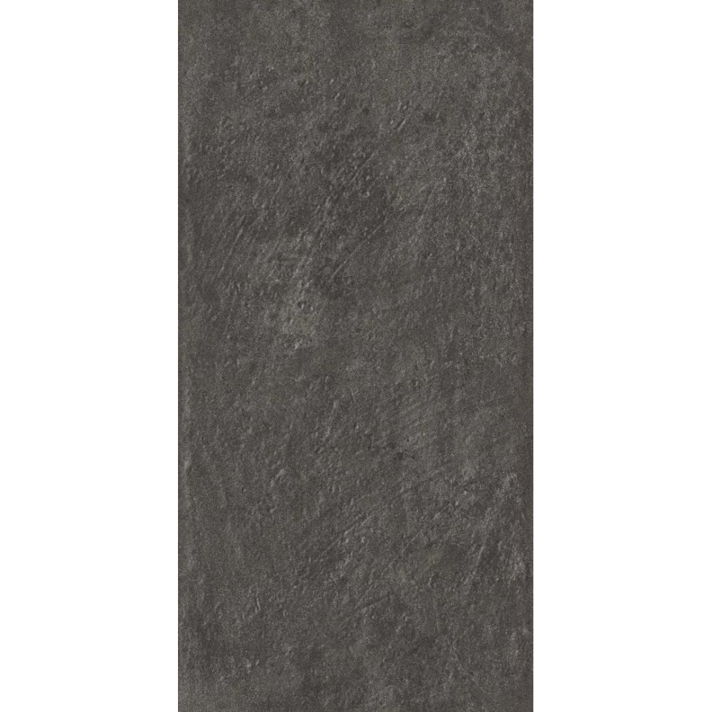 Paradyz Carrizo Bazalt - Плитка базовая структурная 300x600