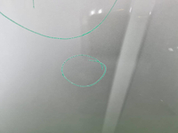 Капот Chery Tiggo 4 (2018-2023)