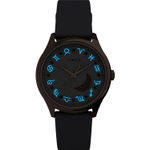 Женские наручные часы Timex TW2V49300