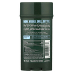 Duke Cannon Supply Co., Дезодорант-антиперспирант, Midnight Swim, морская трава и сандал, 85 г (3 унции)