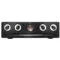 Vincent SA-T7 BL Black