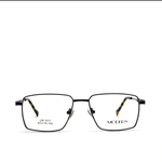 Bossclub 8029 c4