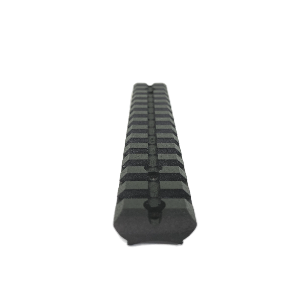 Кронштейн Патриот Mossberg Patriot (калибр .30-06 Sprg), Corsica