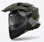 Шлем Airoh COMMANDER 2 Reveal