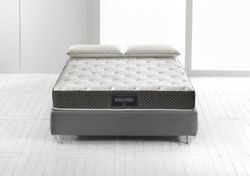 Magniflex Матрас Abbraccio 10 (Carezza 10)