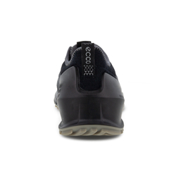 Кроссовки мужские ECCO BIOM 2.0 M
