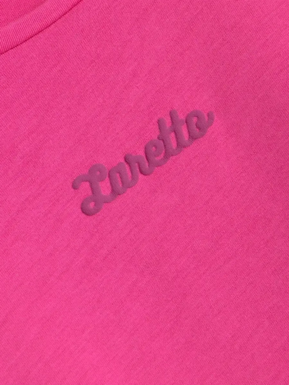 Платье для девочки в садик