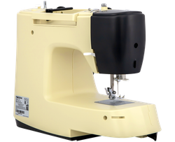 Швейная машина Necchi 100