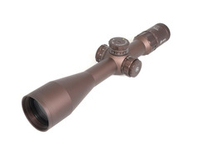 Прицел Arkon A 6-36x56 FDE