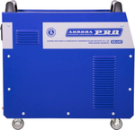 Аппарат плазменной резки AURORA AIRFORCE 100 INDUSTRIAL 36185