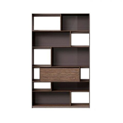 Стеллажи B&B Italia FLAT.C FCP 148