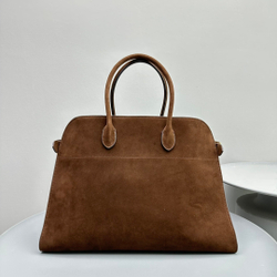 The Row Margaux 17
